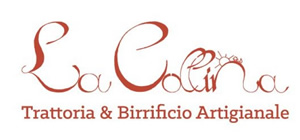 La Collina Trattoria & Birrificio Artigianale