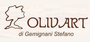 Olivart