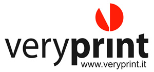 Veryprint