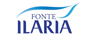 Fonte Ilaria