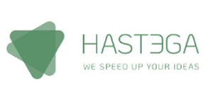 Hastega