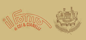Il Forno di Cei e Cianelli