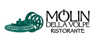 Molin della Volpe