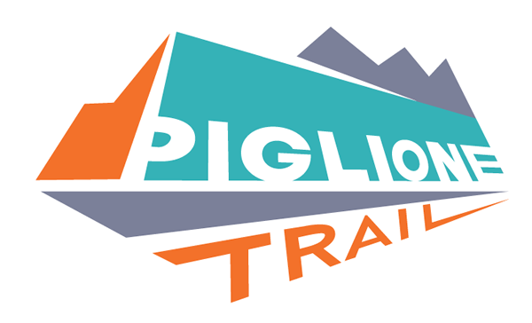 logo-piglionetrail